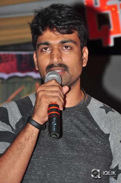 Dhanalakshmi-Thalupu-Thadithe-Movie-Audio-Launch